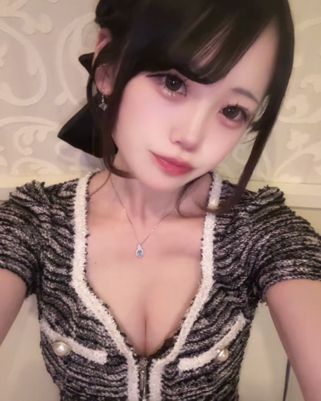 はづき