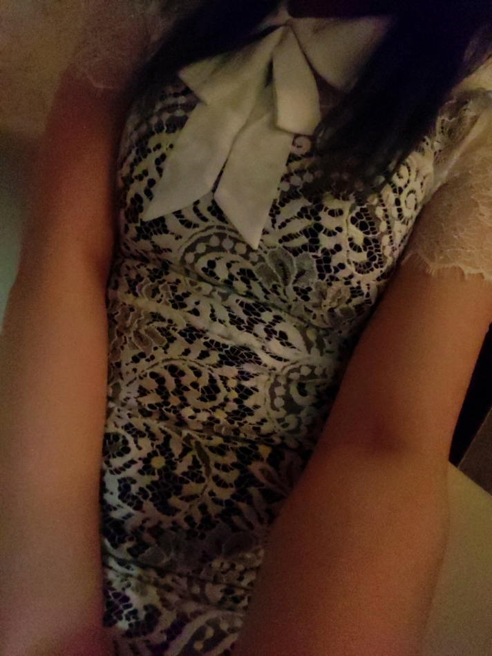 5月18日 21時49分のブログ