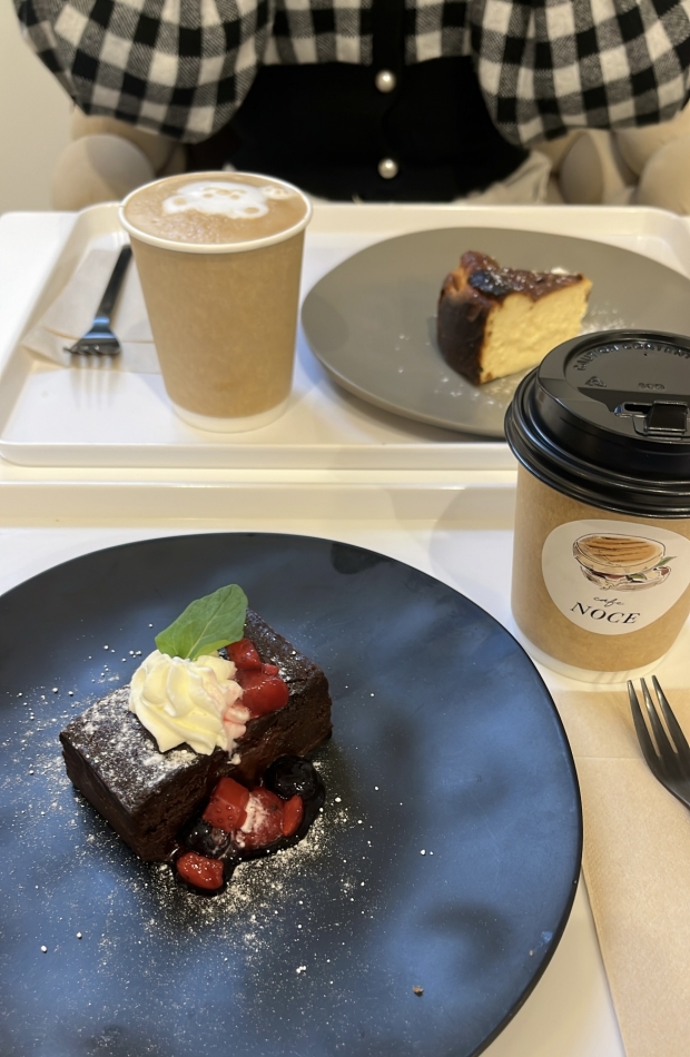 Girls Bar Philia日記1288566