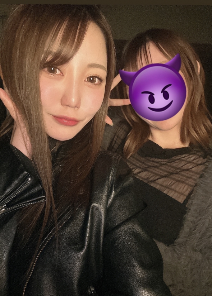 11月5日 19時02分のブログ