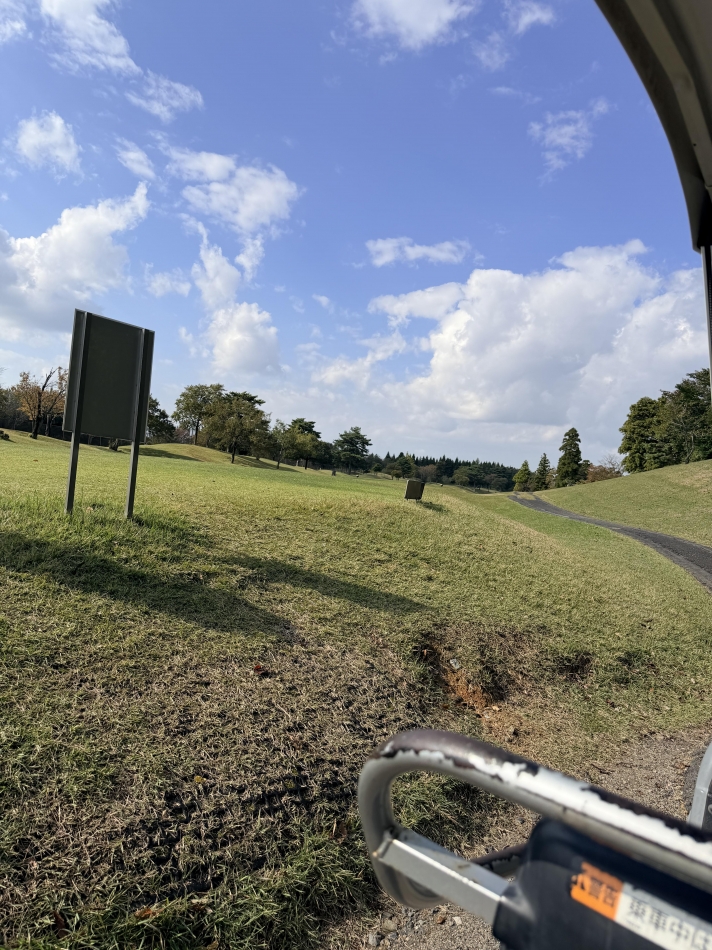 Lounge Anshu日記1503948