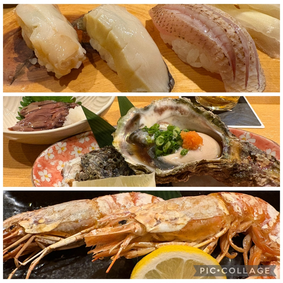 熟女キャバクラ Lips日記1722092