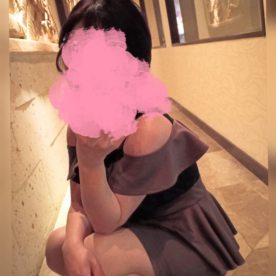 09/14