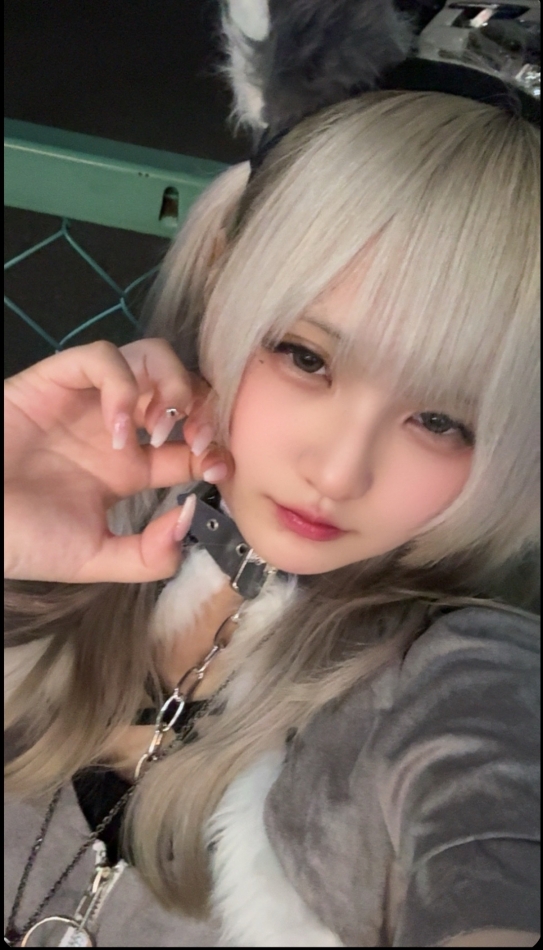 コンセプトカフェ　夢見る廃教会〜明日死ぬかもしれないぢゃん〜日記1402816