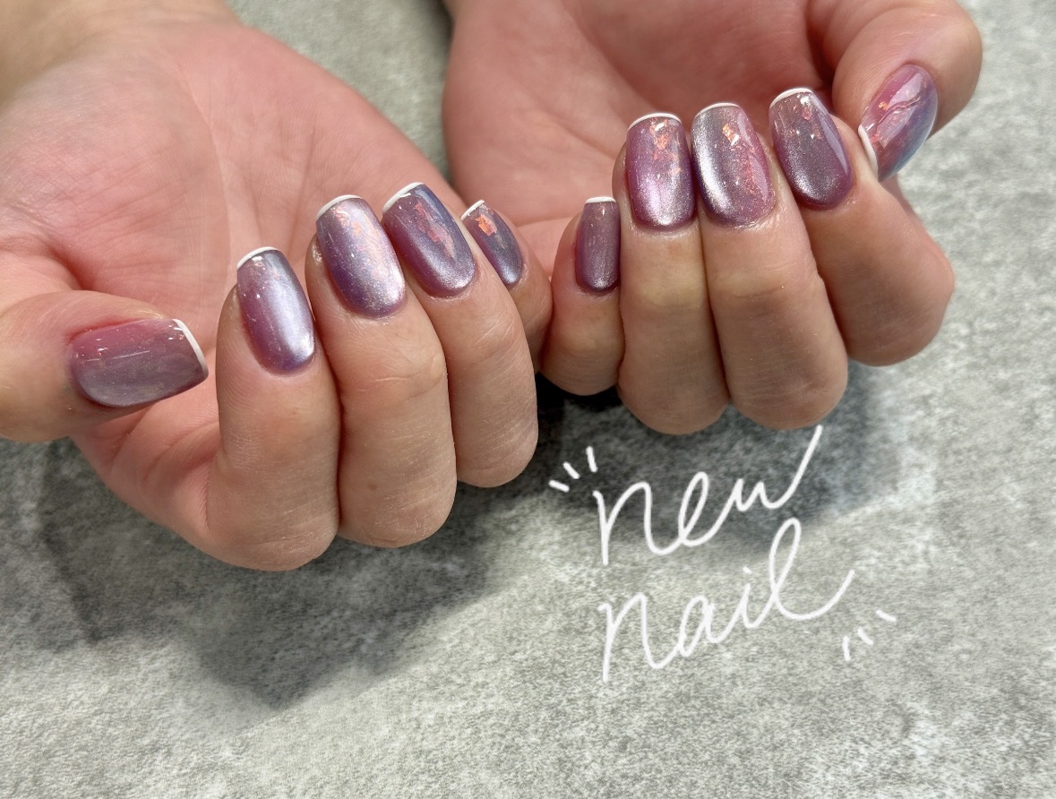 クラブ華火－ＨＡＮＡＢＩ－日記1624196