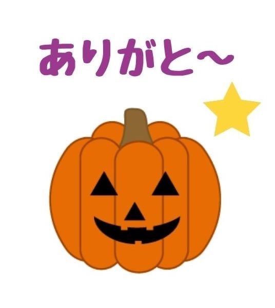 club Diana日記1508100