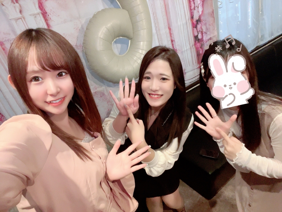 しゅうねんさい！