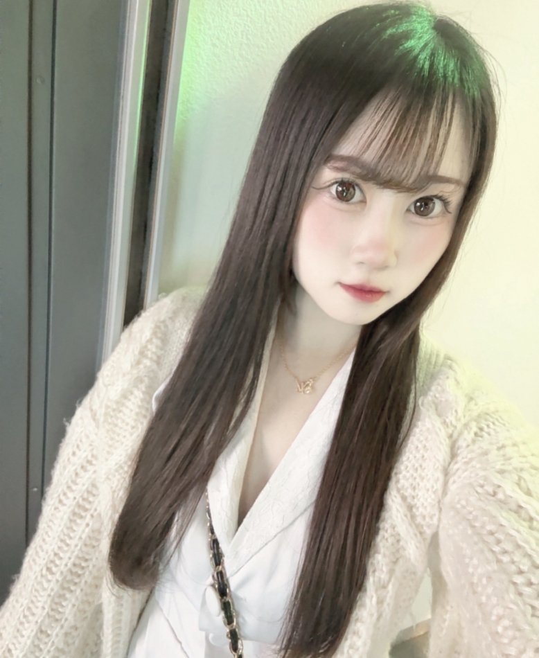 Girls Bar Philia日記1743004