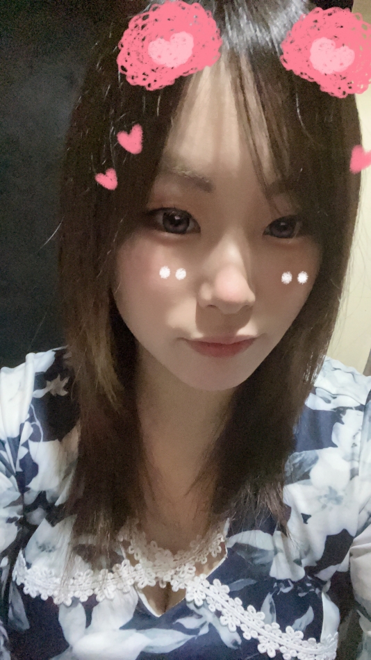 雨_(꒪ཀ꒪」∠)_