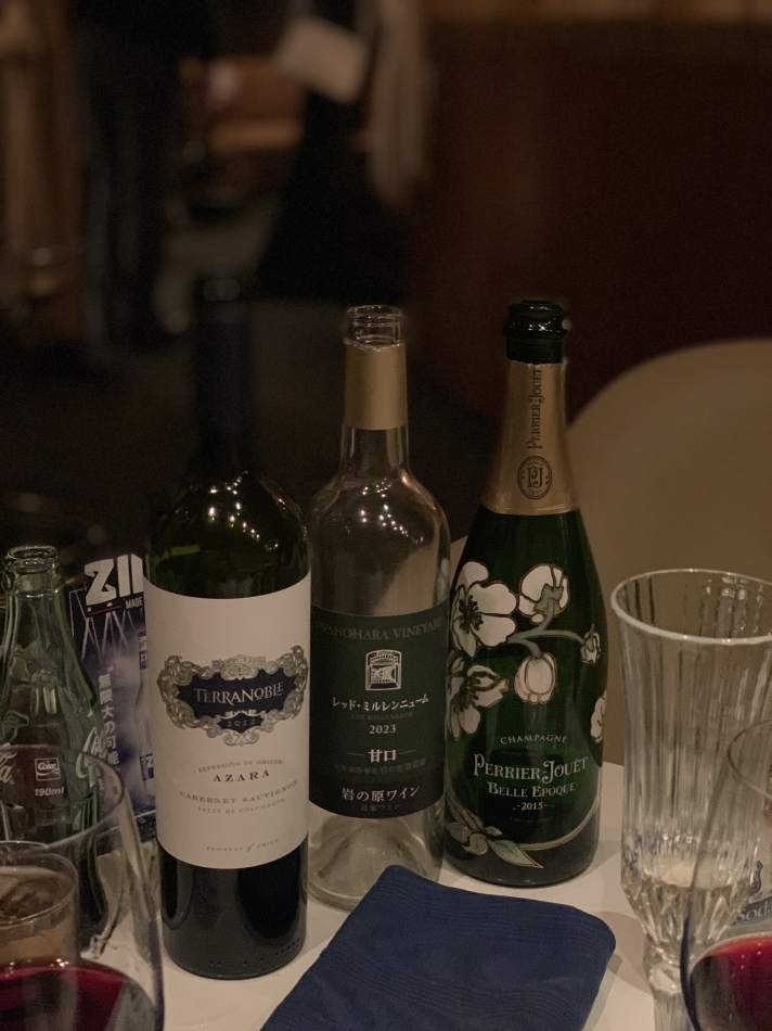 Premium　Ragdoll日記1638410