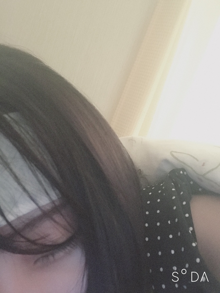 体調不良😮‍💨