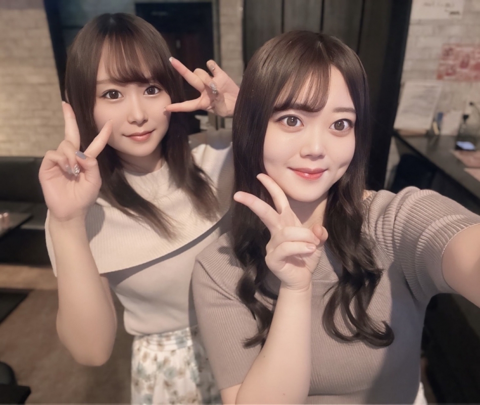 実家に帰ります。