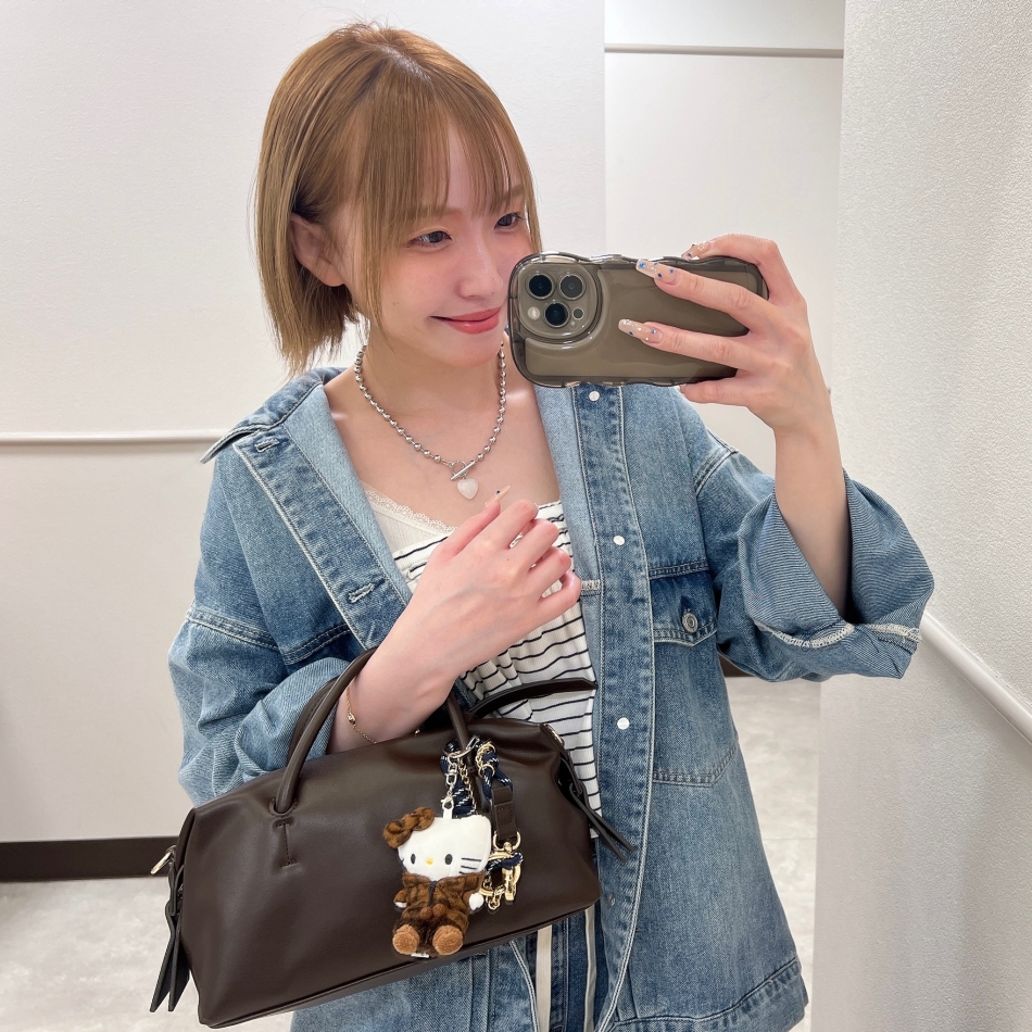 ゆゆ