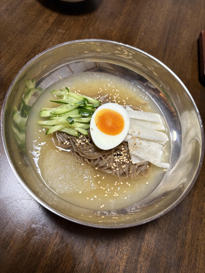 LOUNGE ICHI ～壱～日記1555941