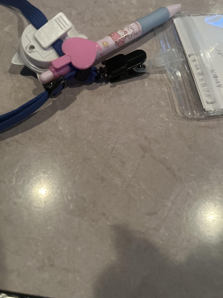 Sugar Rabbits日記1732733