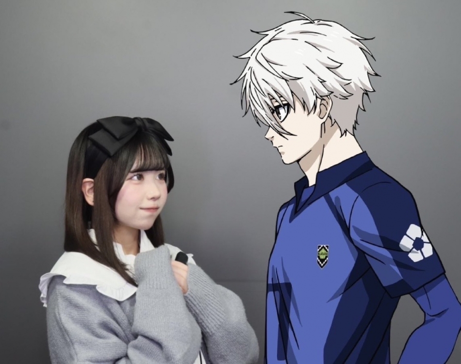 ヲタ活した‼️‼&#=?ISO-2022-JP?B?eEZFMEY7JiN4MjAzQzsmI3hGRTBGOxskQkhgO2EkRyQtJD8bKEImI3gy? = 049;️⁉️