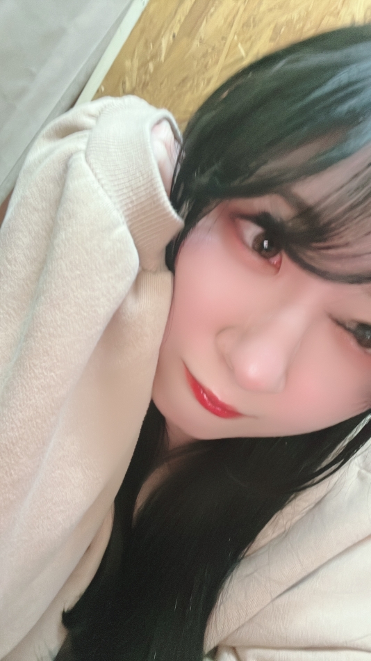 乾燥やばいねー