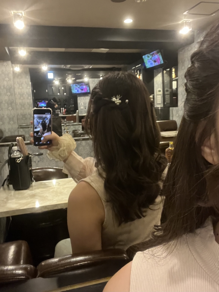 一条 葵