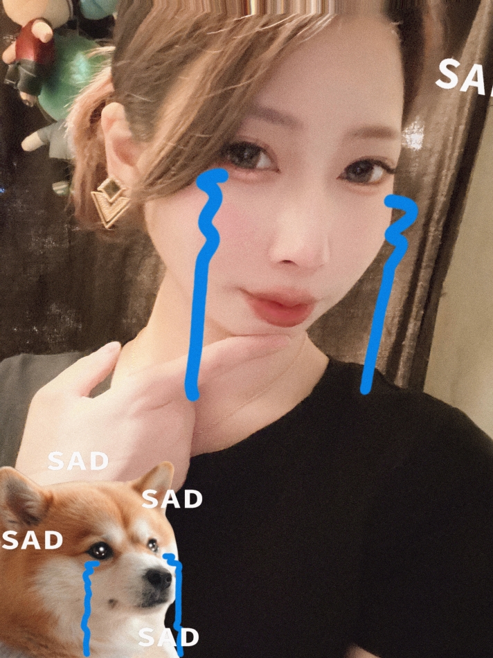 (ママ) 二ノ宮 さつき