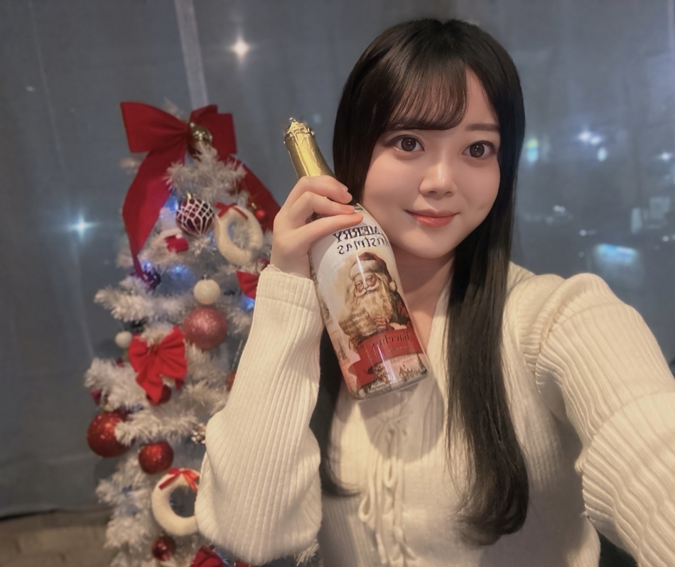 Girls Bar Bacchus新潟駅前店日記1553653