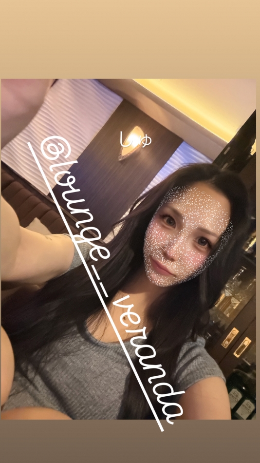 一条 葵