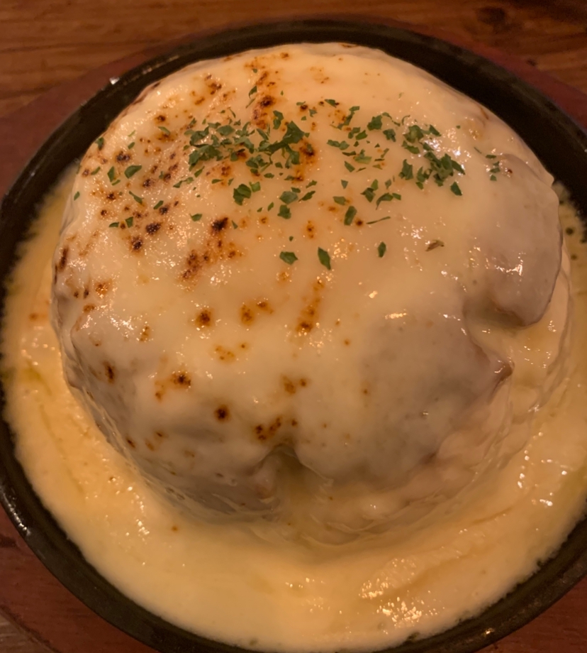 一条 葵