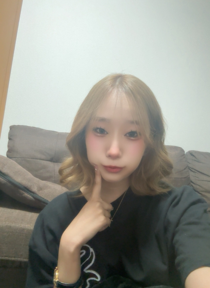 おやすみまんきつー><