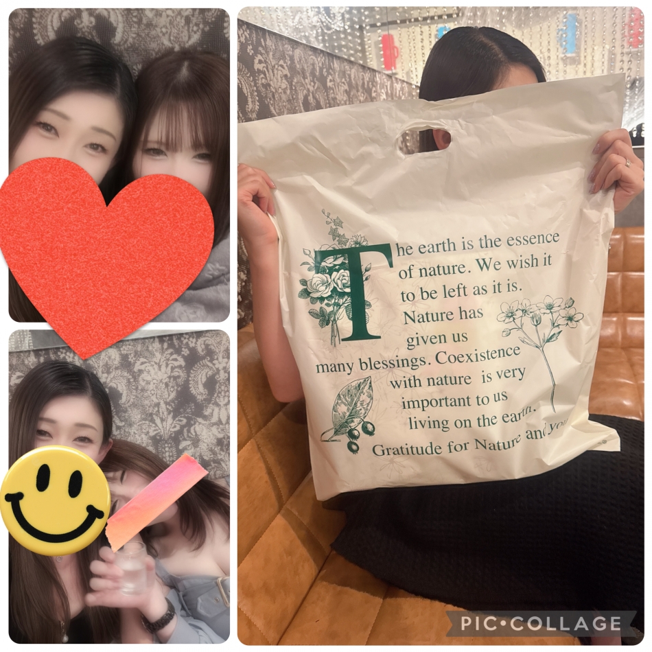 CLUB K　～Prologue～日記1782060