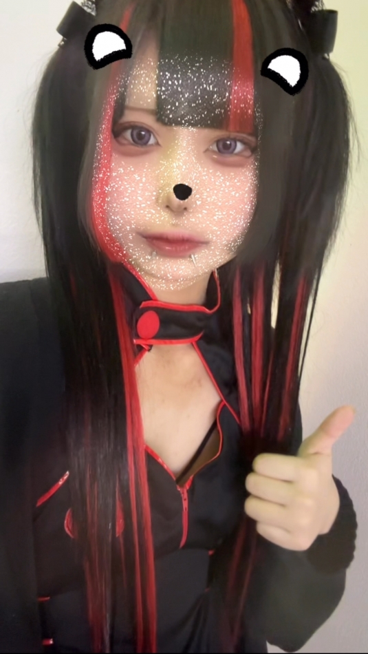 Girls Bar Philia日記1635636