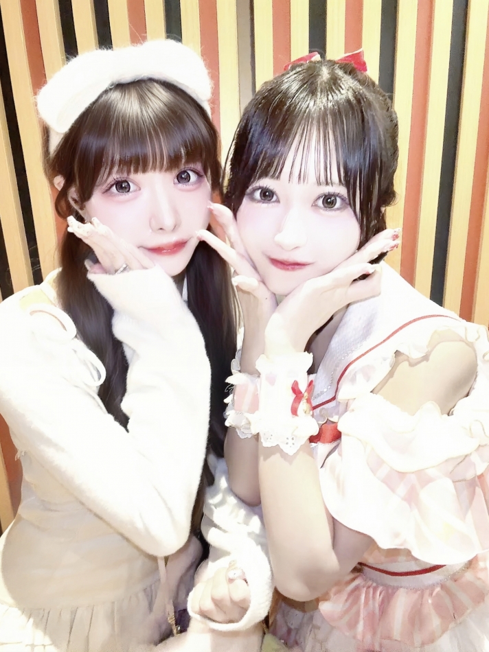 Club 撫子日記1783252