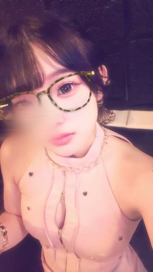 一条 葵