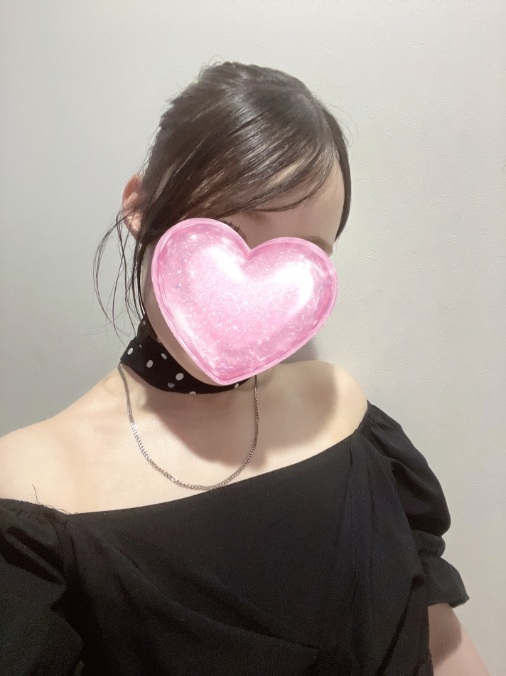 Girls Bar Bacchus新潟駅前店日記1733737