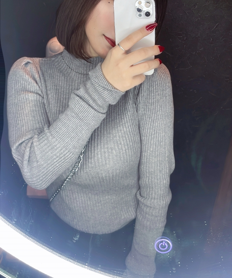 CLUB BOSS日記1612074