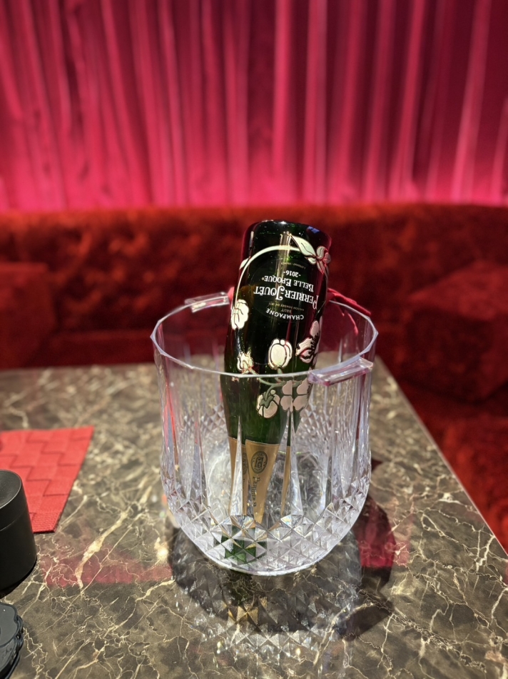 Club Ruby日記1552318