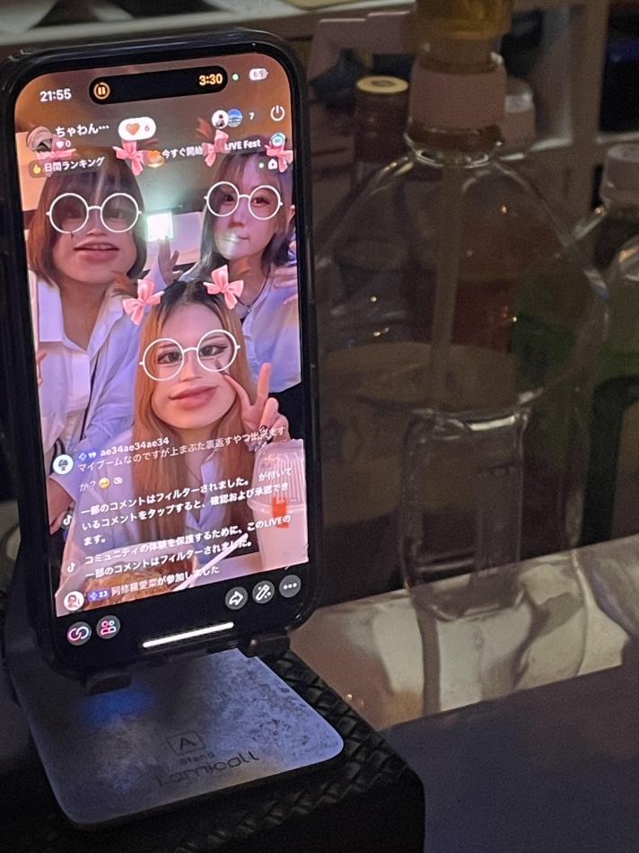 ROYAL ONE日記1521233