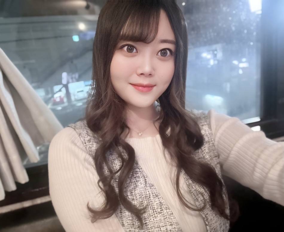 ナムナム👏🏻⛩️