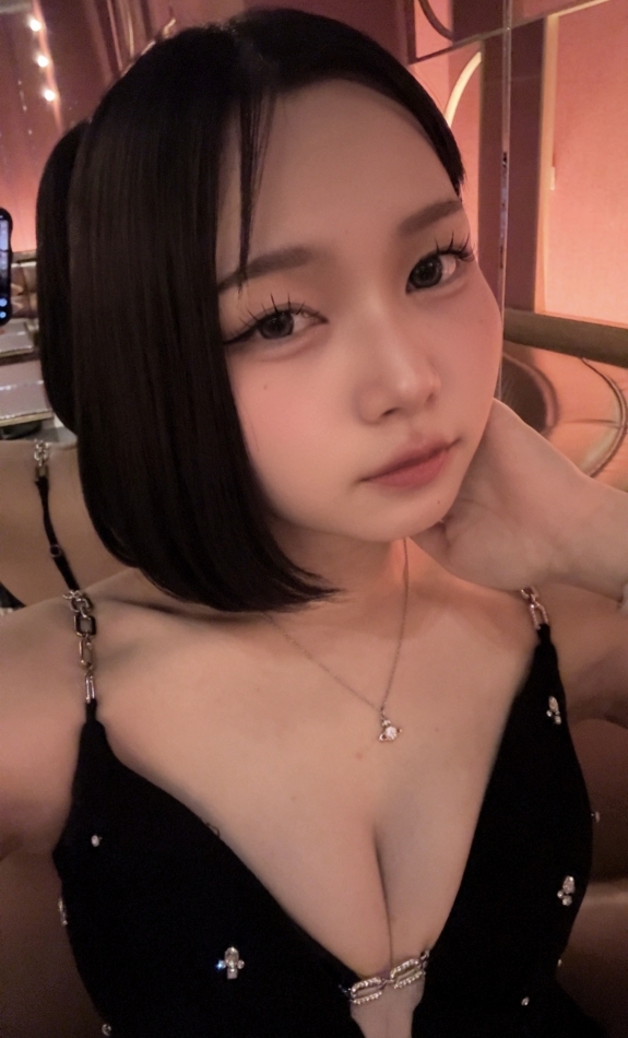 juri