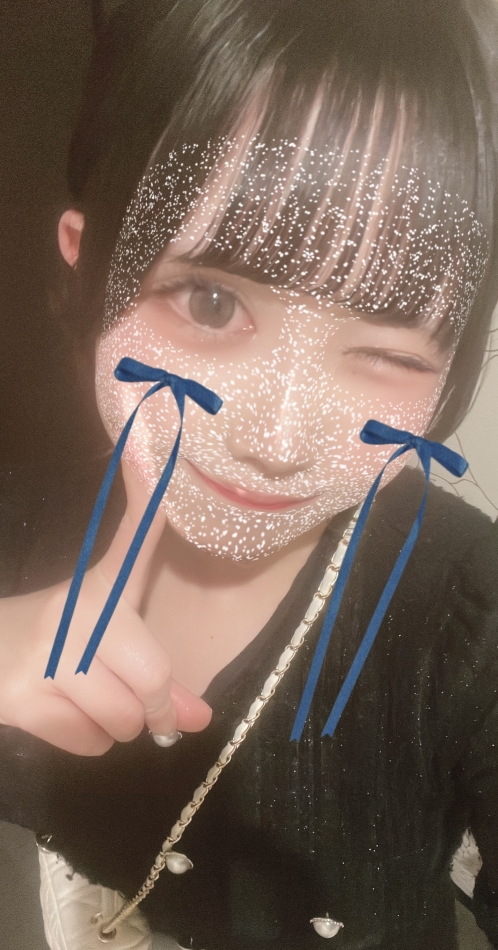 CLUB Reve日記1616478