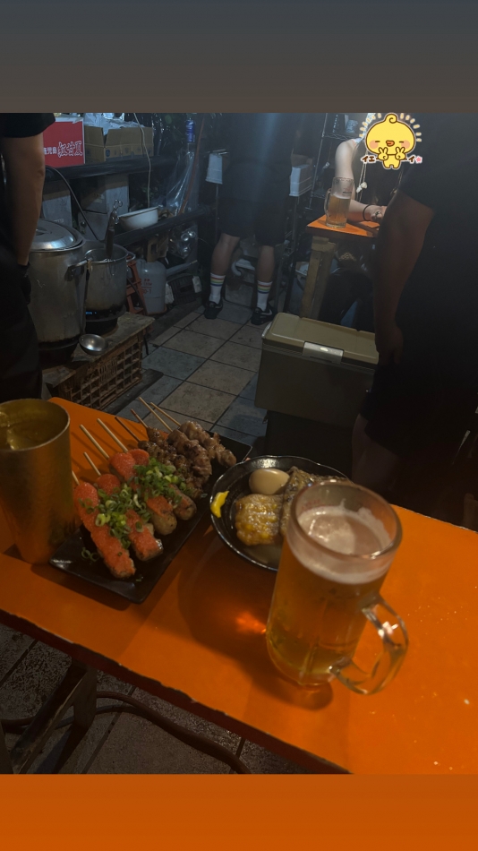 ガールズバー ビアンベニュー日記1430562