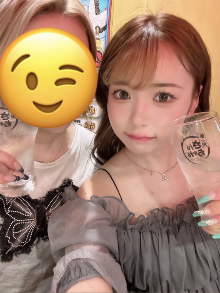 6月18日 21時07分のブログ