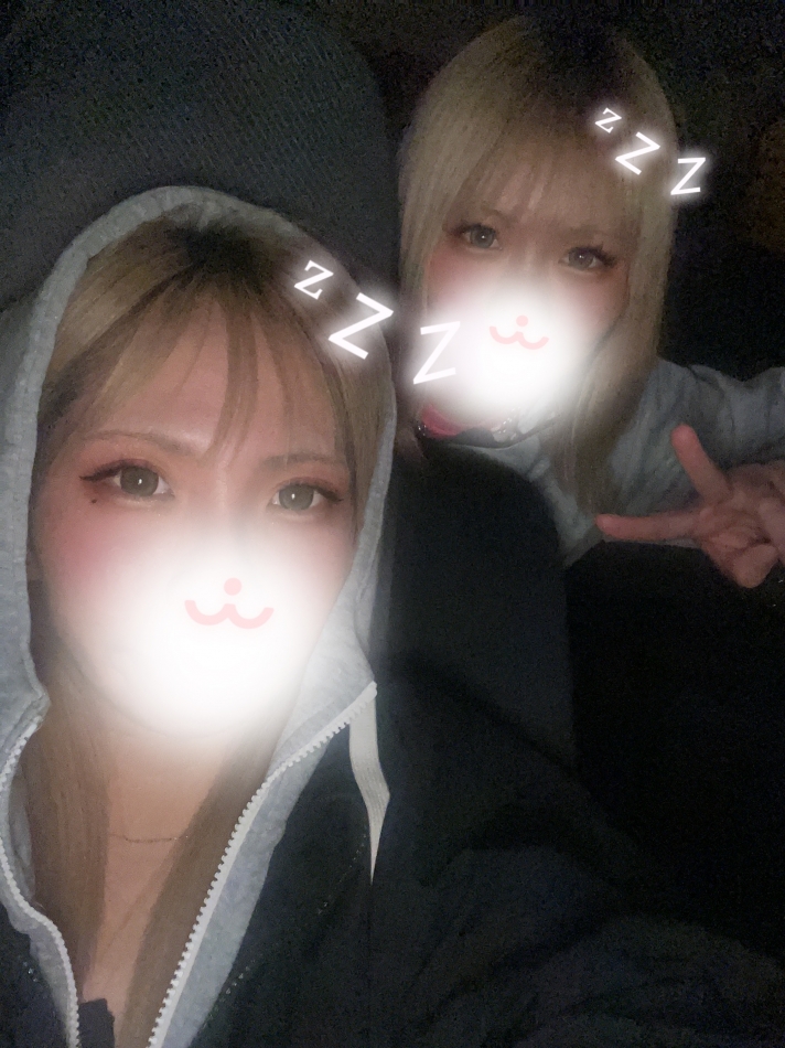 CLUB Red日記1651642