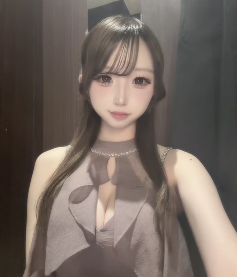 ねね