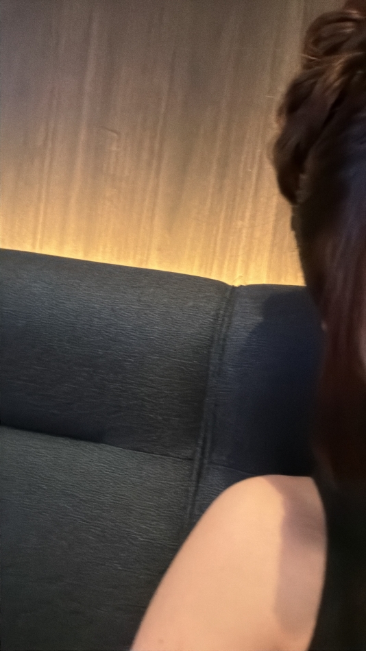 一条 葵