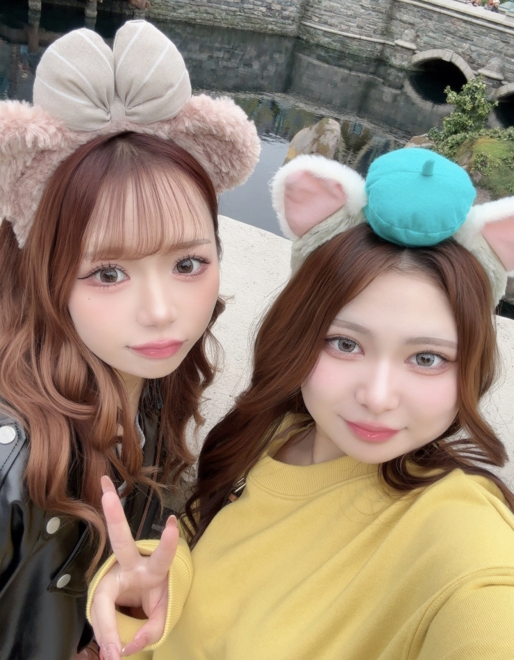 CLUB K　～Prologue～日記1498223