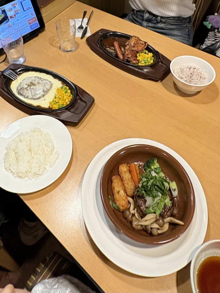 スナックBar Peace日記1473953