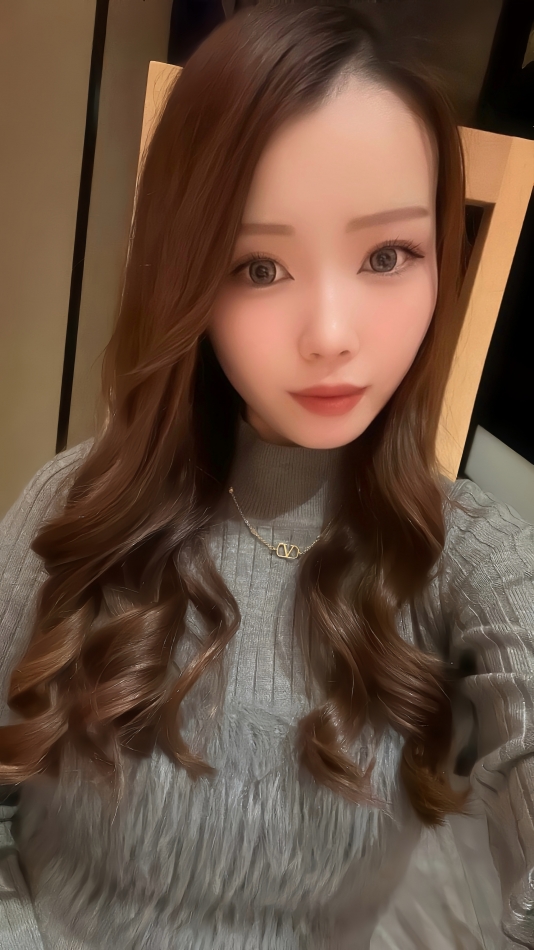 Club ILY日記1586703