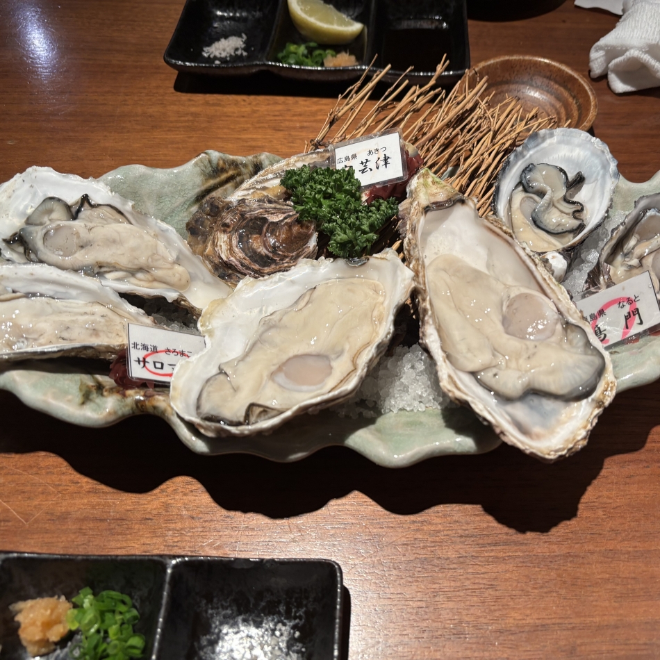 コンセプトカフェ あにまる宮殿日記1516108