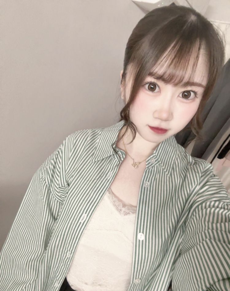 一条 葵
