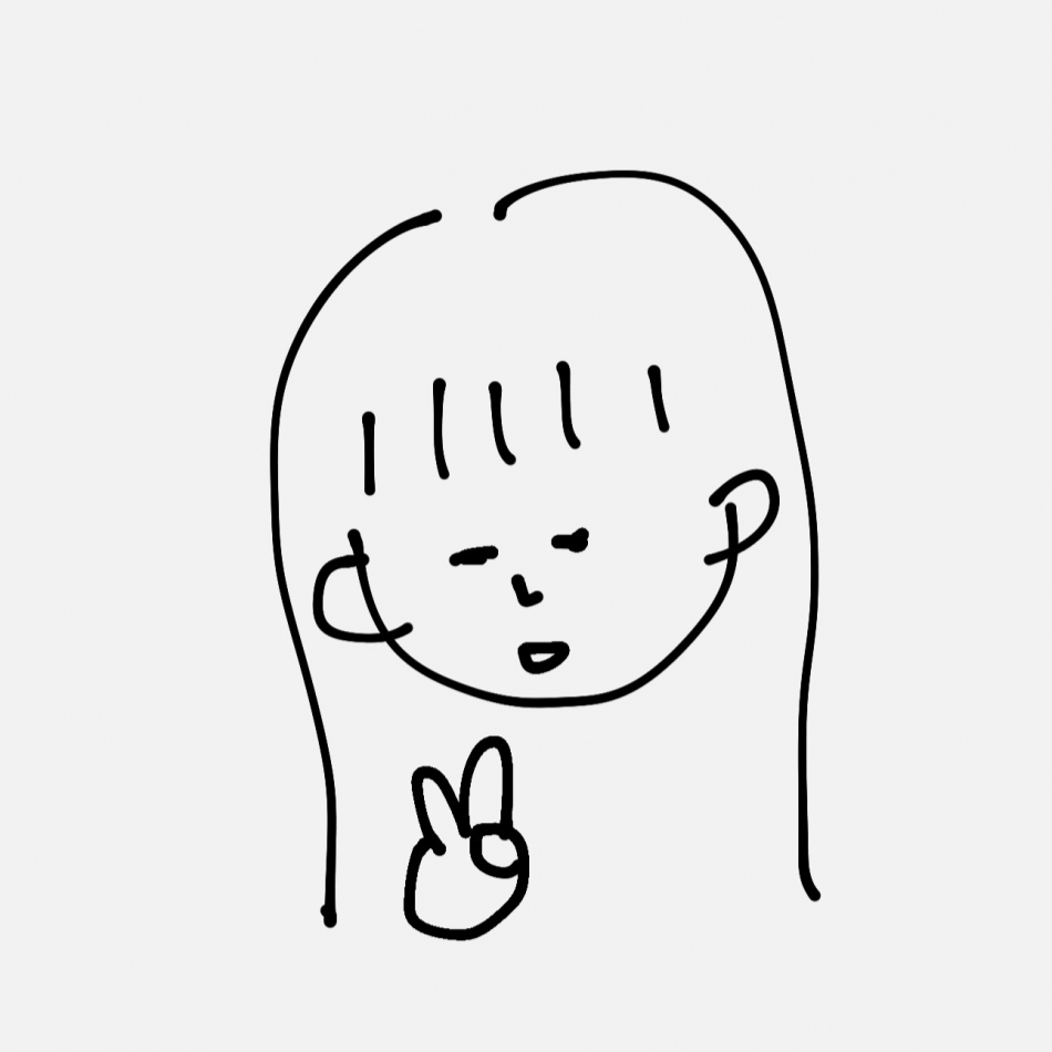 あったかくなると思ったからこたつも何もかもとったのに！