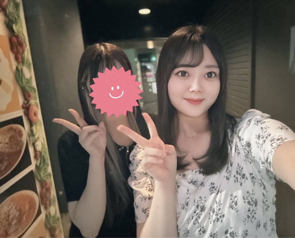 Girls Bar Bacchus新潟駅前店日記1693907